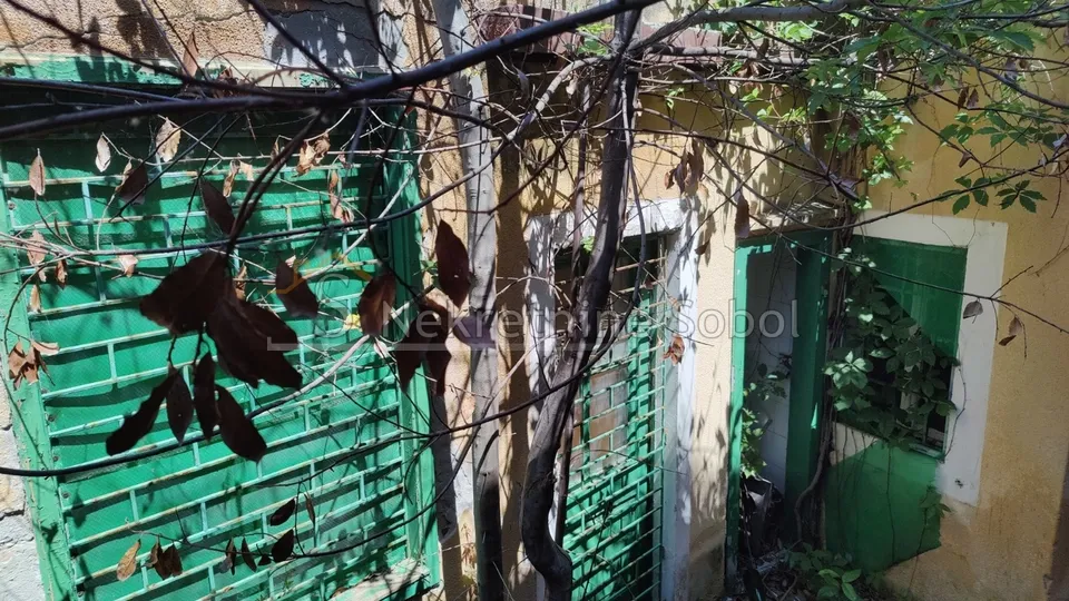 mali lošinj - kuća, 160 m2 prodaja - slika 11