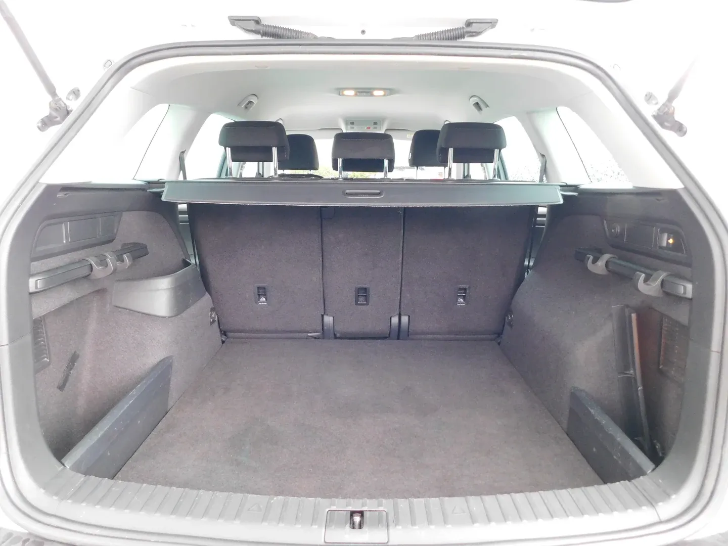 12933 škoda kodiaq business 2.0 tdi 4x4 - slika 14
