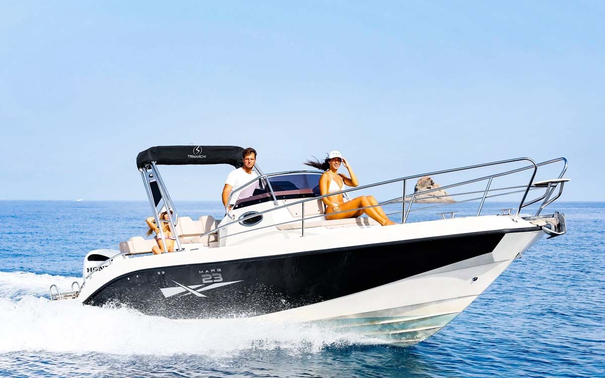 trimarchi marg 23 - slika 2
