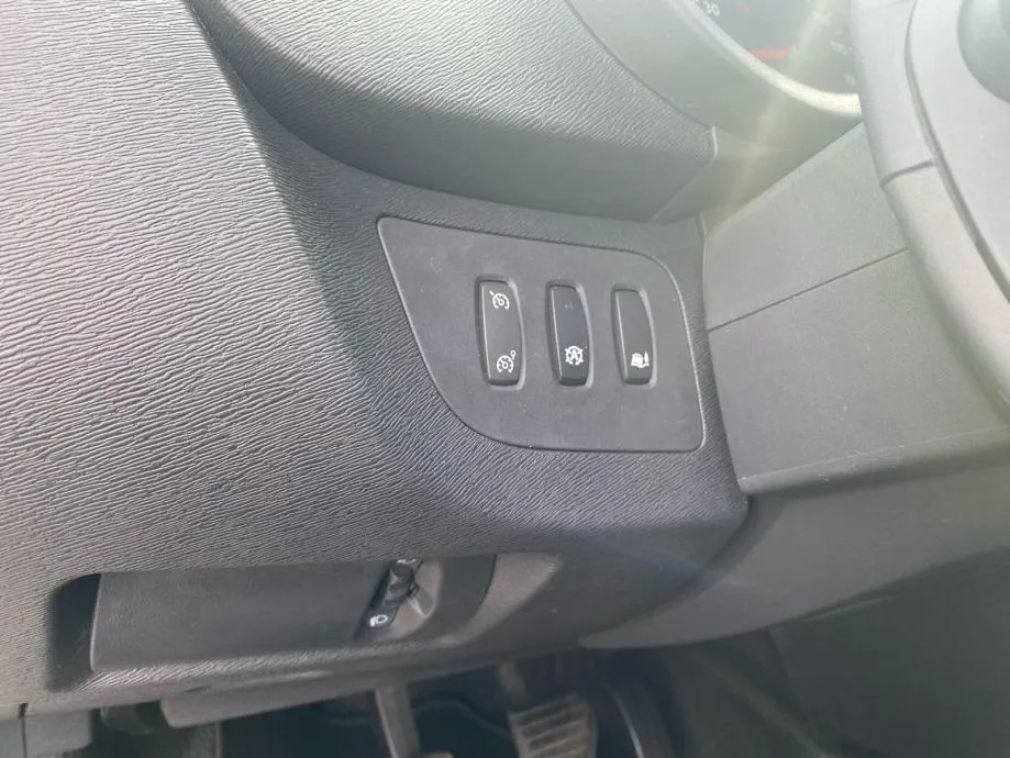 renault kangoo 1.5 dci, klima, 1. vlasnik, 4x garancija!! (n1), 2018g - slika 21