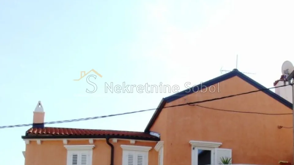 mali lošinj - kuća, 296 m2 prodaja - slika 4