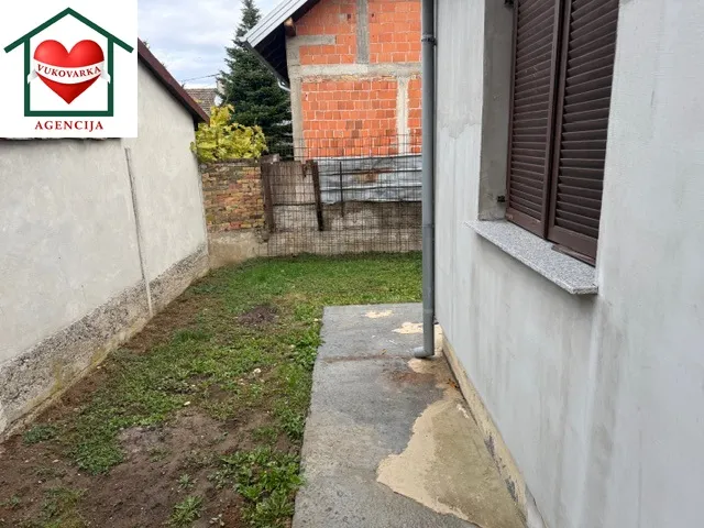 vukovar zadarska 1 a, kuća 68 m2 iz obnove ok 218 snižena cijena - slika 14