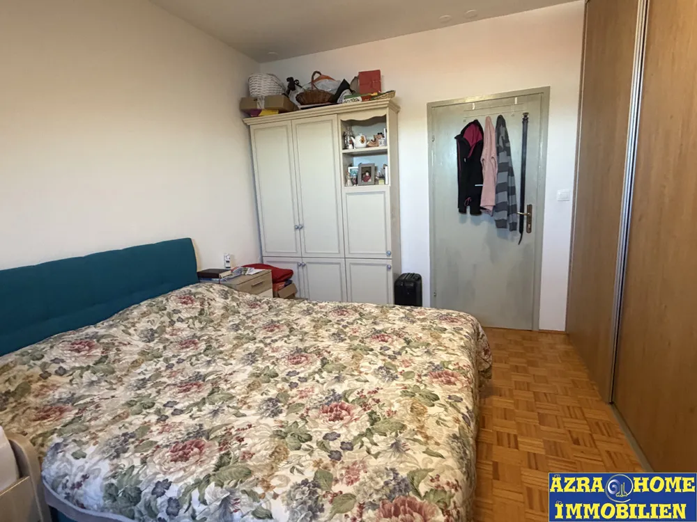 stan u poreču u centru, 3. kat, pogled na more, 52 m2 (sp-420) - slika 7