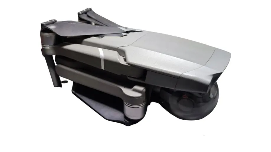 dron dji mavic 2 zoom / r1, rate !! - slika 4