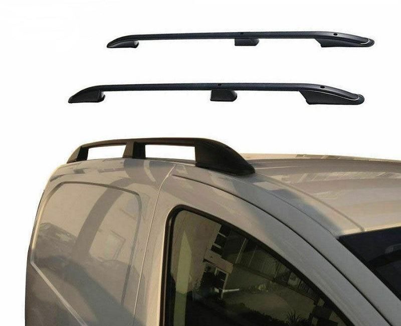 oprema-styling za peugeot partner-nosači-stepenice-krom-tepisi - slika 4