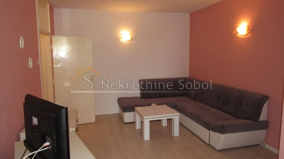 mali lošinj - kuća, 819.28 m2 prodaja - slika 23