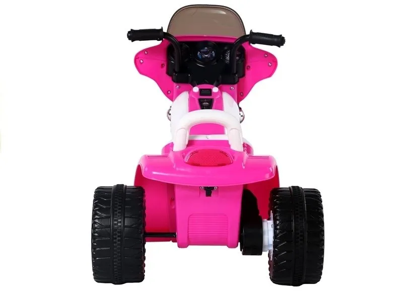 motor na akumulator jt568 - rozi - slika 5