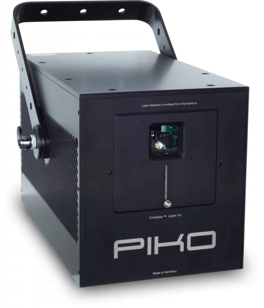 rti piko 40 g - slika 6