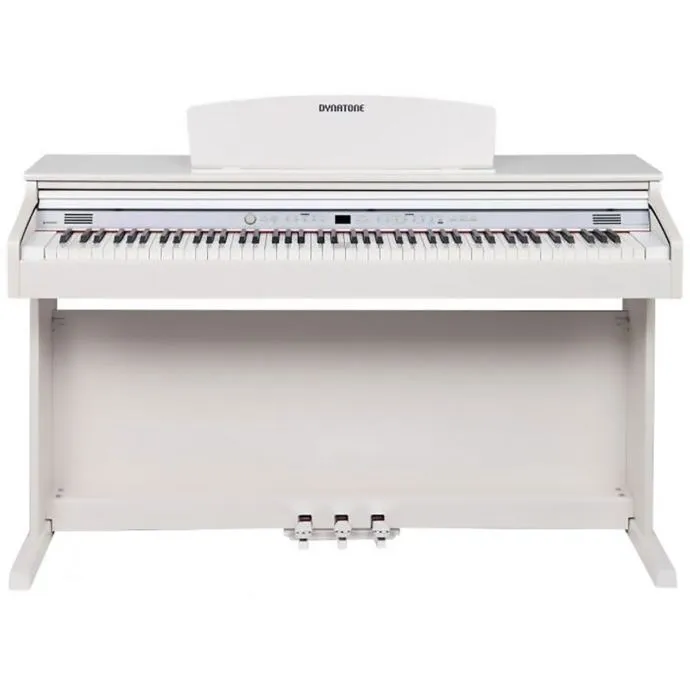 Dynatone Slp150 Wh - Zagreb