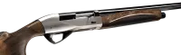 benelli raffaello power bore 12/76 - 66cm - slika 2