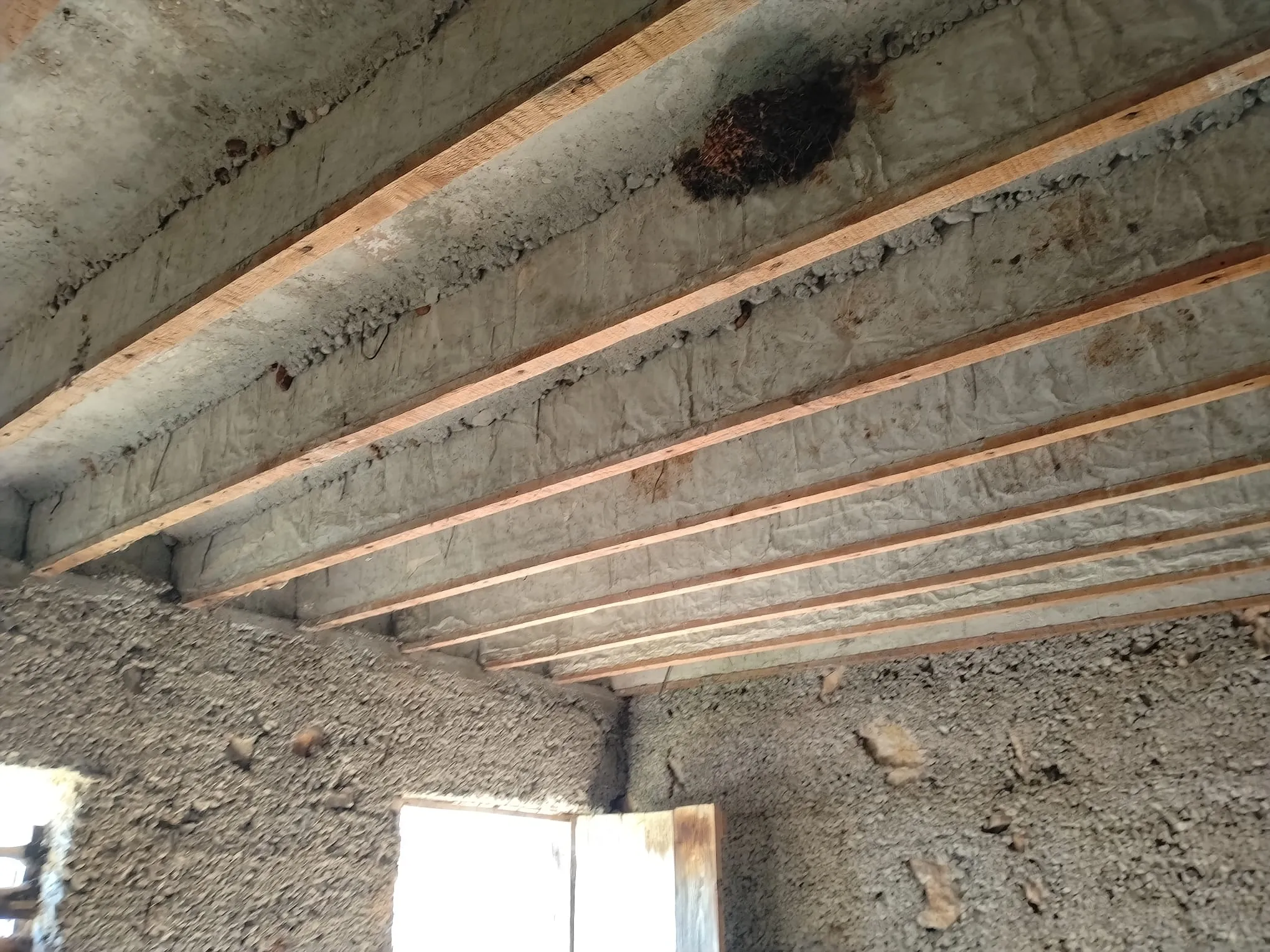 kuća za renoviranje - slika 4