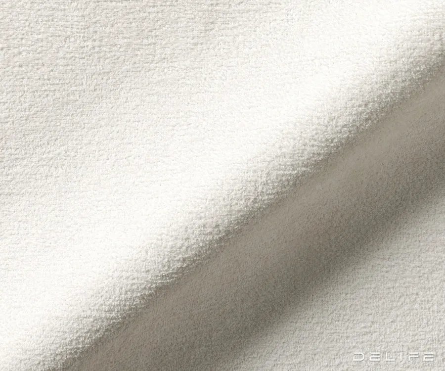 modularna sofa freestyle 280x110cm, materijal: boucle - slika 8