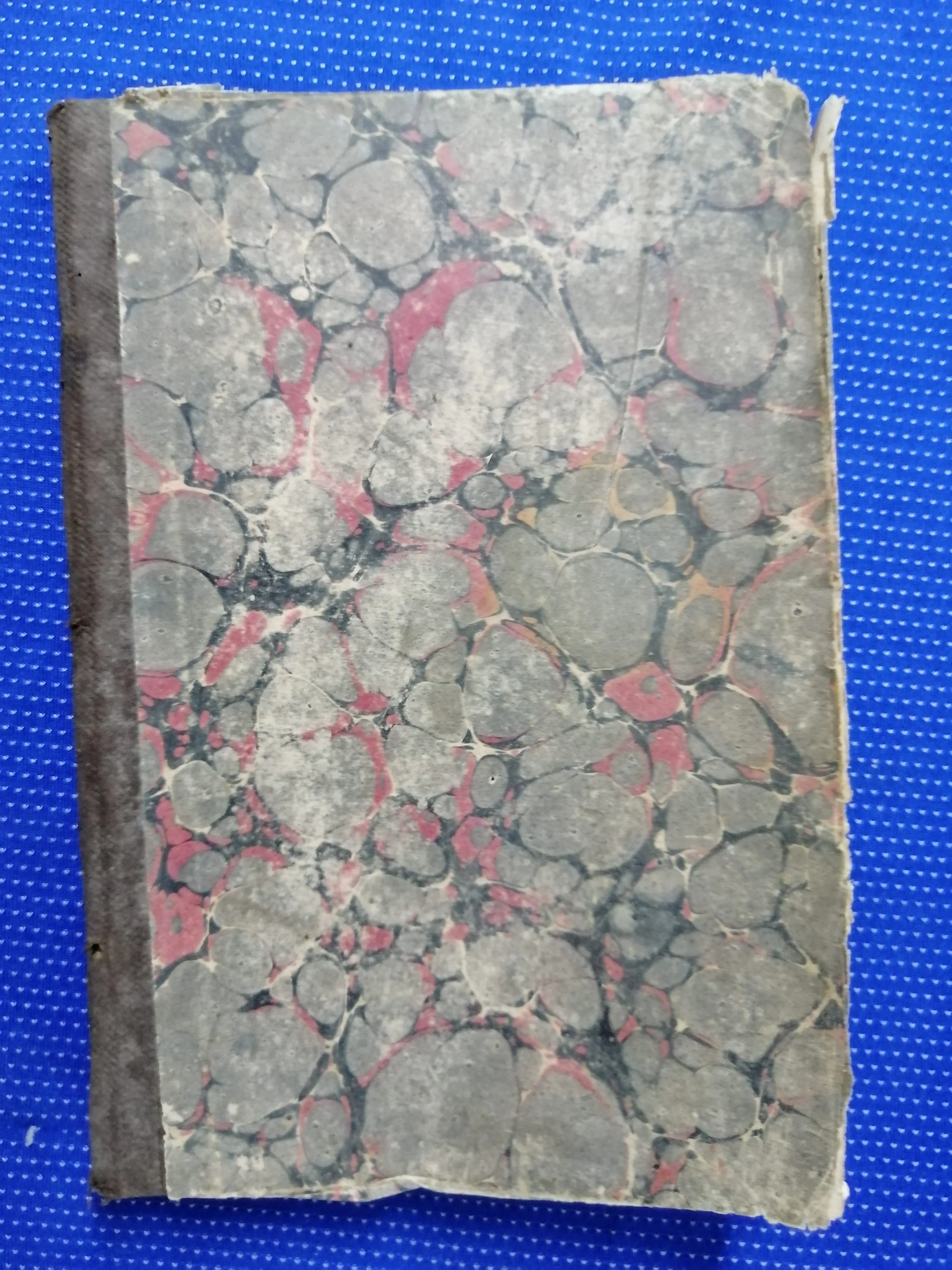 Ognjeslav Utješinović-Ostrožinski – Psalmi Davidovi - Zagreb