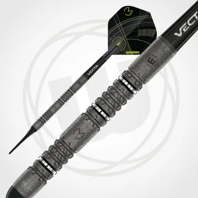 mvg signature edition 18bw/20fw - slika 2