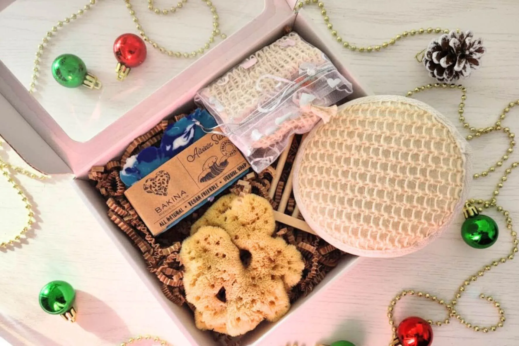 adriatic gift box - slika 2