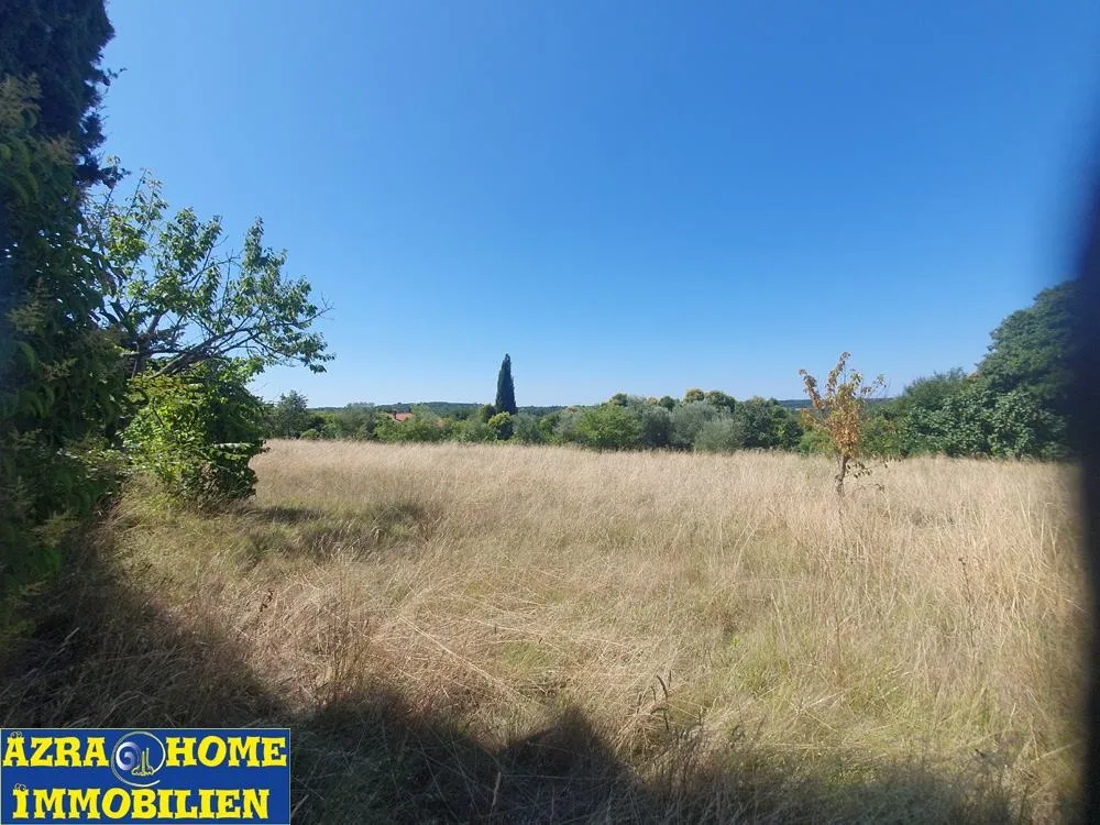 prodaja,istarske kuće, 360 m2, zemljište 3866m2, žminj - slika 9