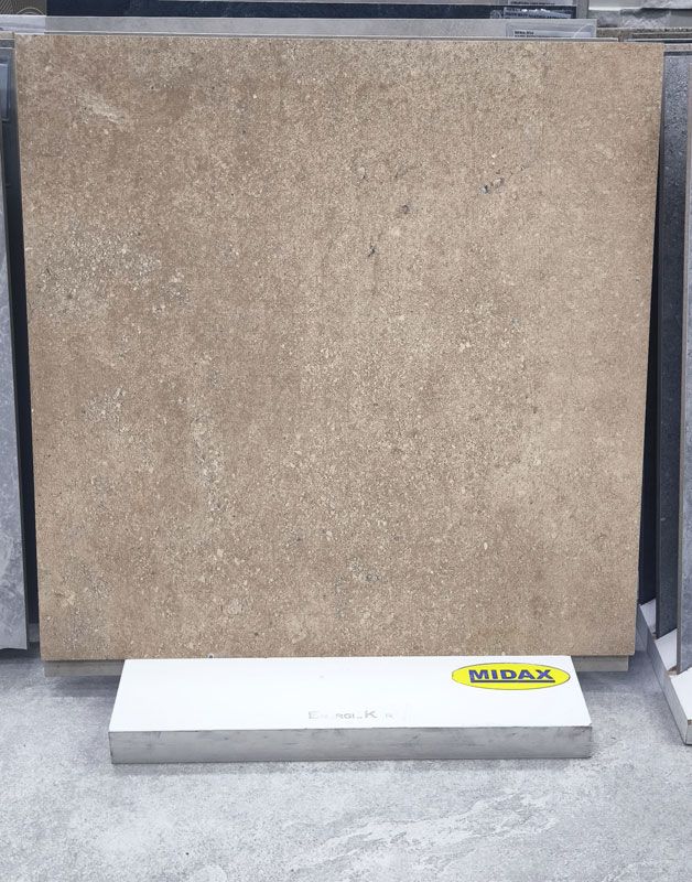 keramičke pločice podne "9455 magento browny"1m²/21,50 € -20%=17,20€ - slika 2