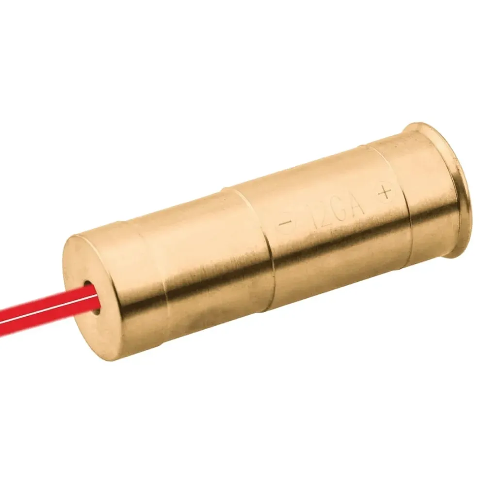 vector optics metak za upucavanje - scbcr - slika 7