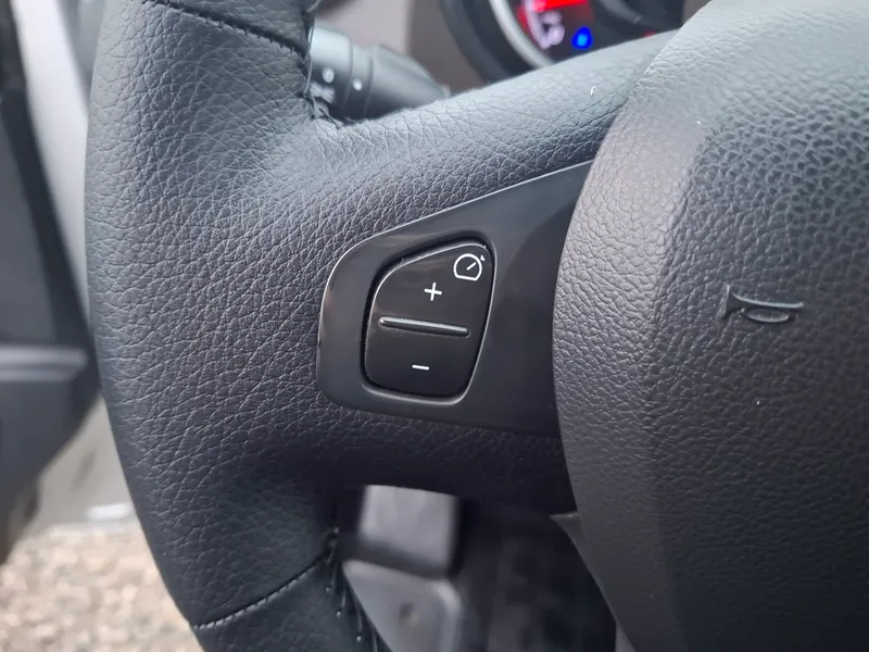 fiat talento 2.0 multijet*145ks*klima*park.kamera*kuka za vuču*5+1* - slika 14