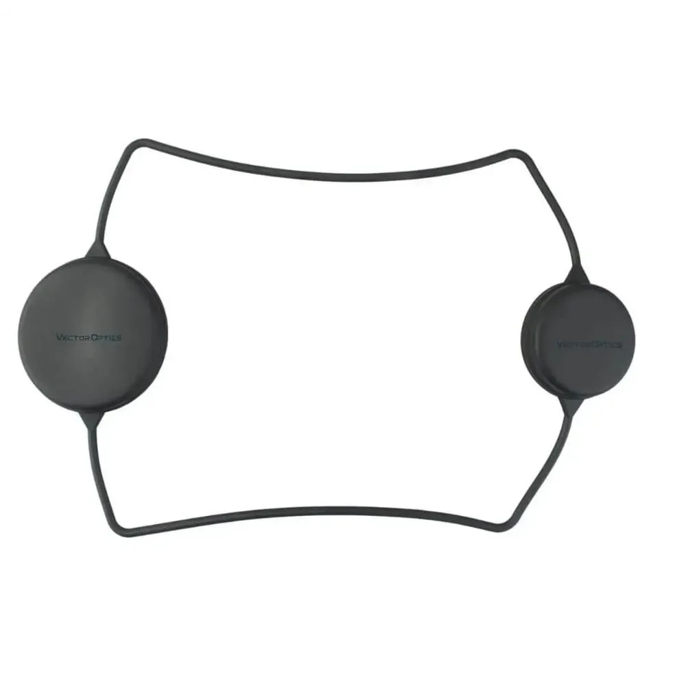 vector optics matiz 3-9x40 - slika 8