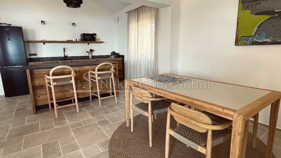 mali lošinj - 3s+db, 105.00 prodaja - slika 3