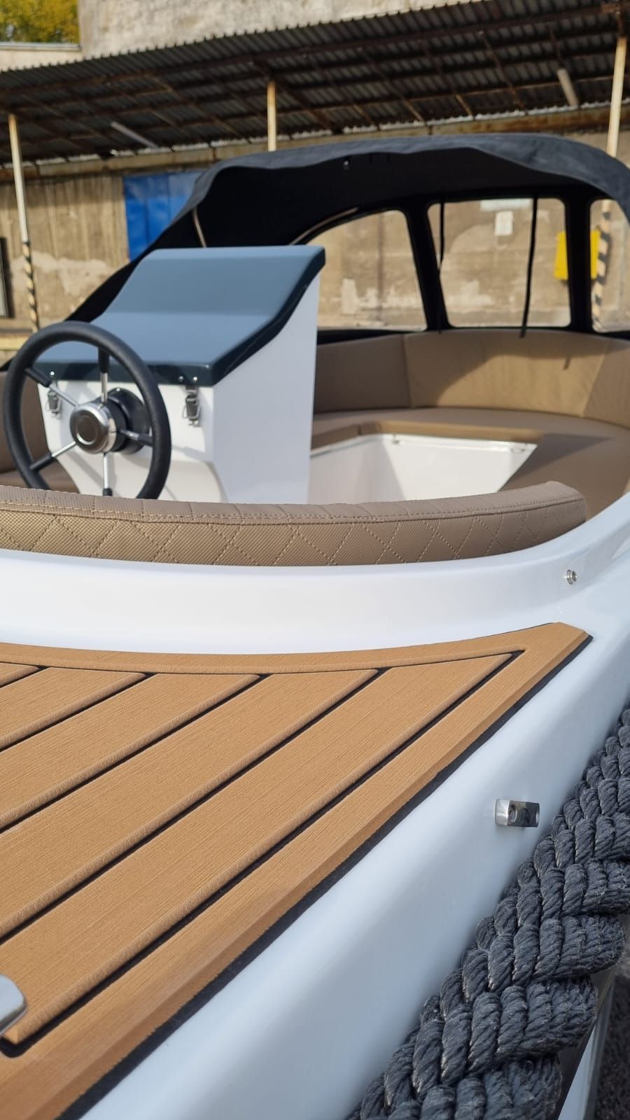 trident 520 klasični - slika 5