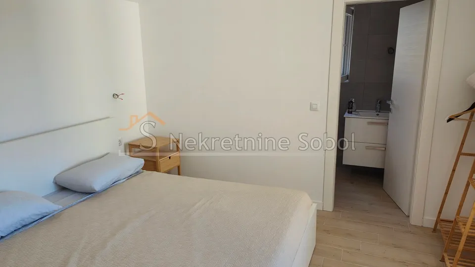 mali lošinj - 2s+db, 87.05m2 prodaja - slika 12
