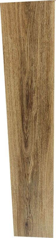 Keramičke pločice 9653 Barkwood Brown 1m²/20,90 € POPUST-15%=17,76 € - Ogulin