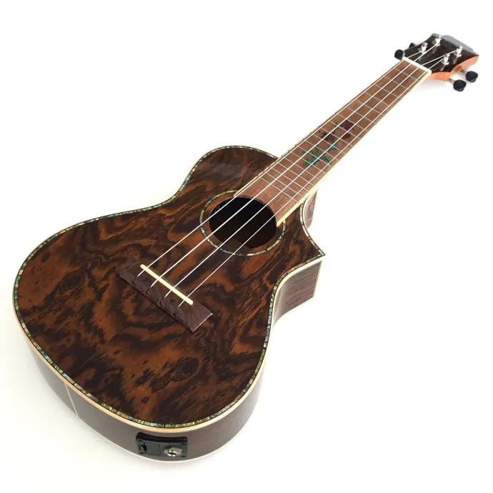 sandona ukc-3b0-g ukulele - slika 4