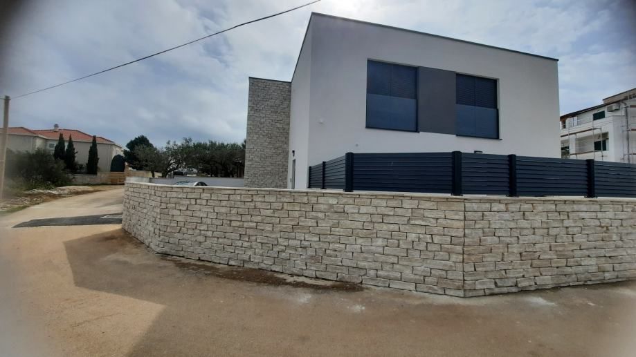 !!luksuzna katnica na odličnoj lokaciji,117m2 (prodaja) - slika 4