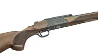 sabatti skl-20 kipplauf 8x57 jrs - slika 5