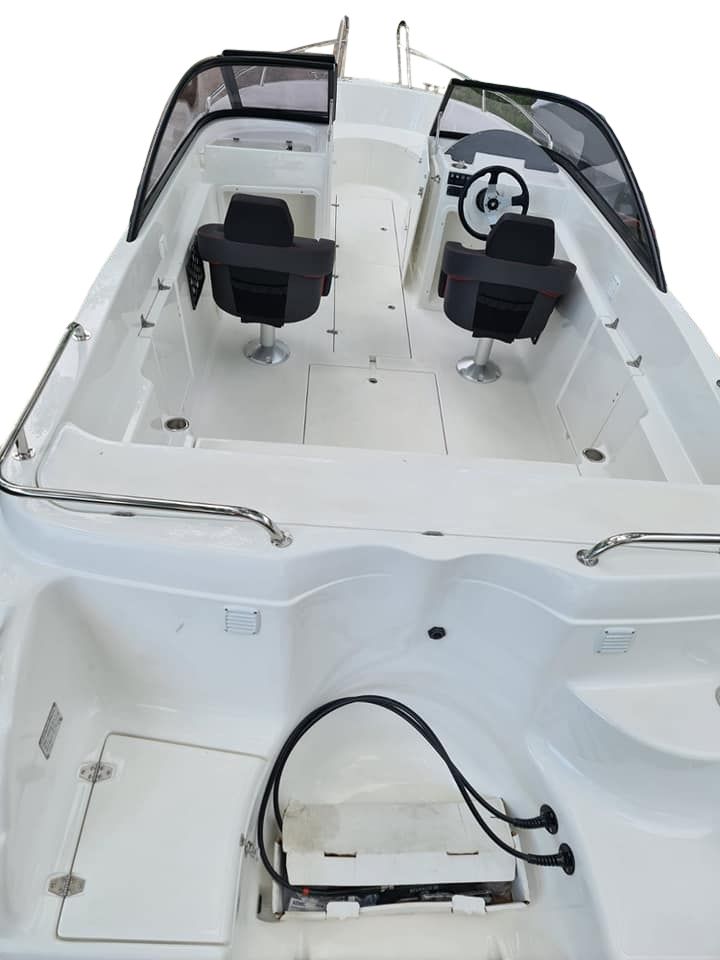 jaanit 606 br - slika 4
