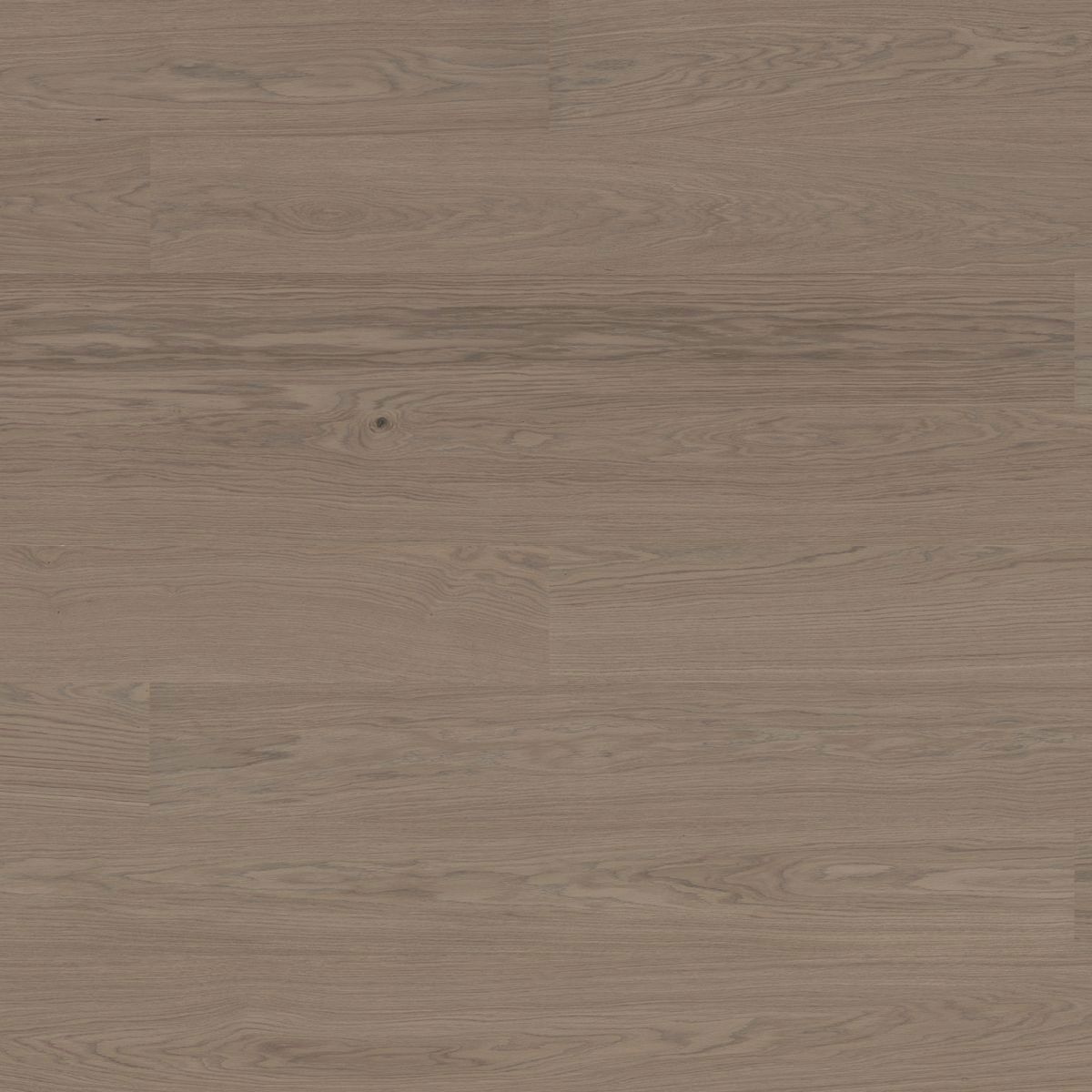 BJELIN Woodura Planks GREVIE 3.0 XL m²/65,63 € POPUST -20% 52,50 € - Ogulin