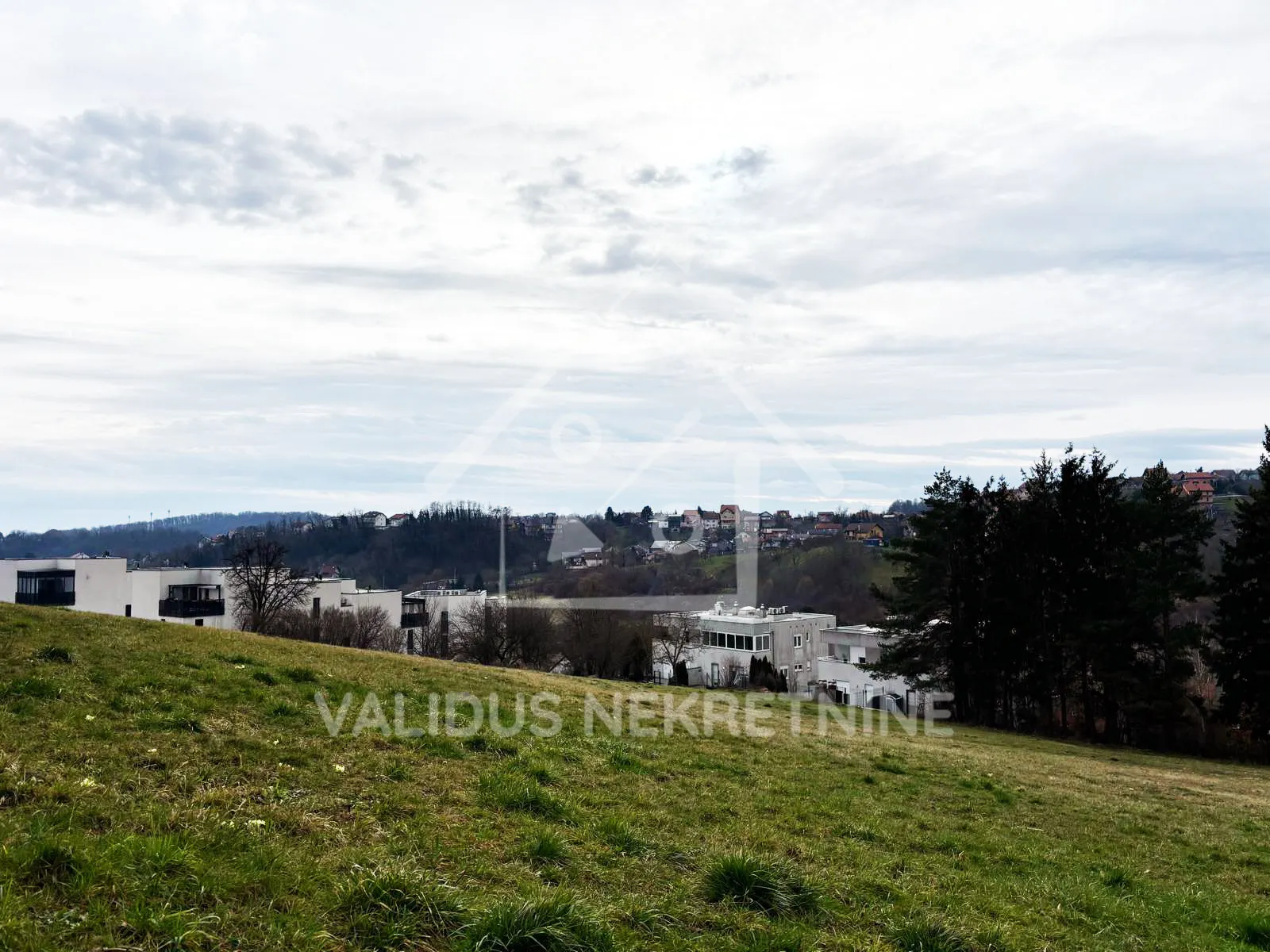 građevinsko zemljište, završje, 649 m2, 77.880 € - slika 12