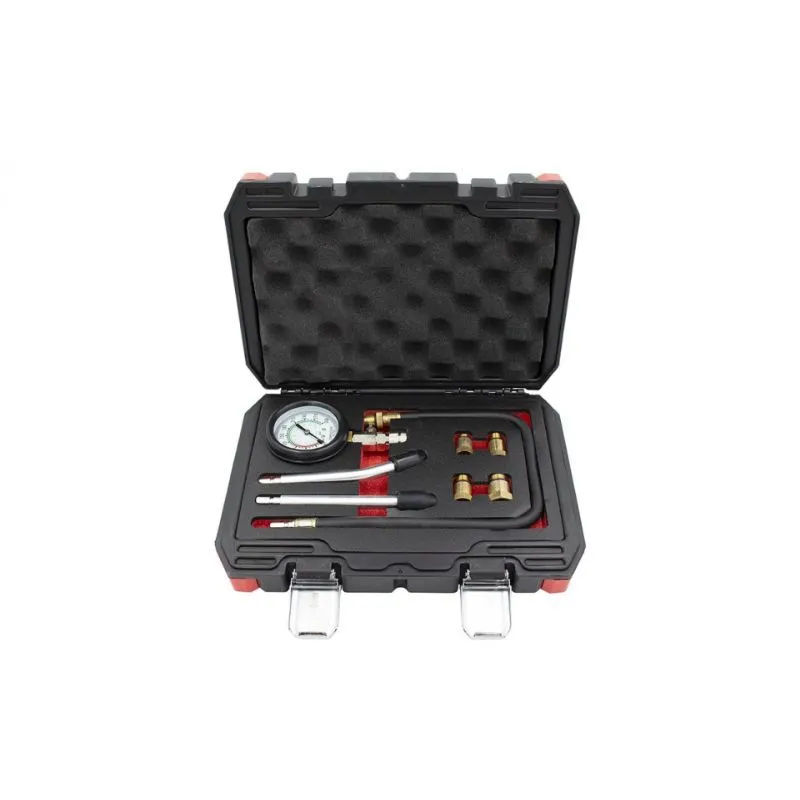 tester kompresije benzinski motora - slika 2