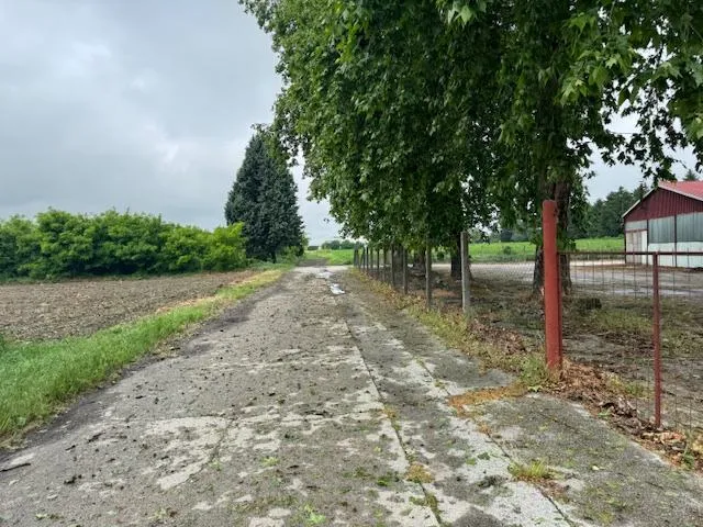 vukovar priljevo (obala 10) zem, 3886 m2 između lidla, hey parka i si - slika 7