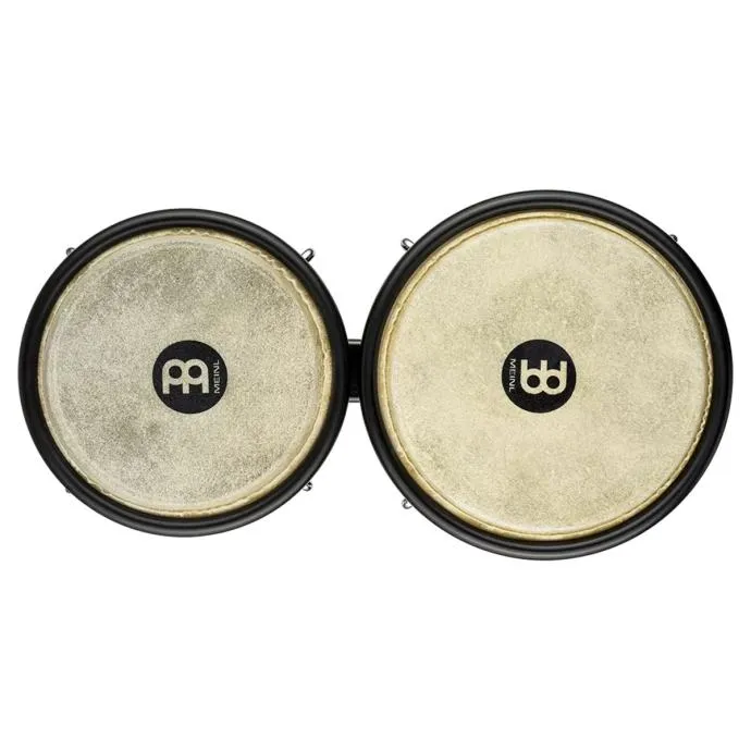 meinl hb50bk bongosi - slika 3