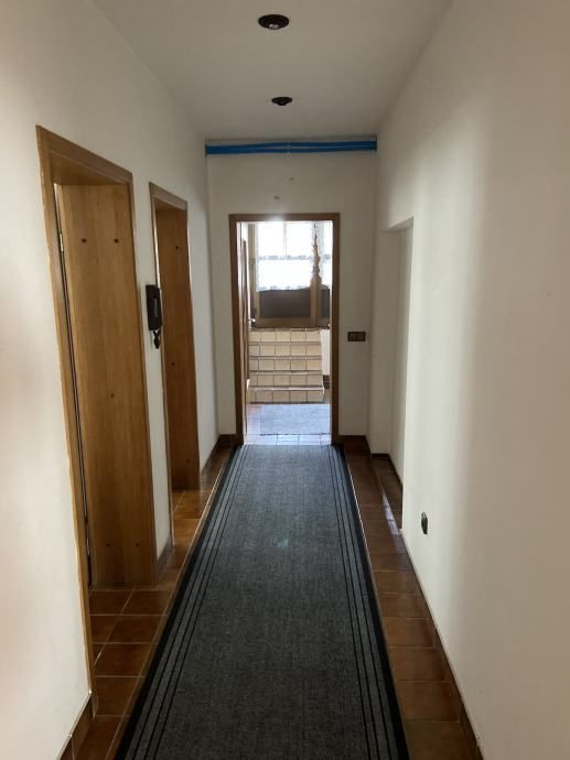 kuća: osijek, retfala, plješevićka, 420.00 m2 (prodaja) - slika 9