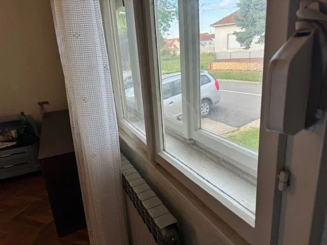 638. vukovar, mitnica domobranska 32, odlična obiteljska kuća 125 m2 - slika 3