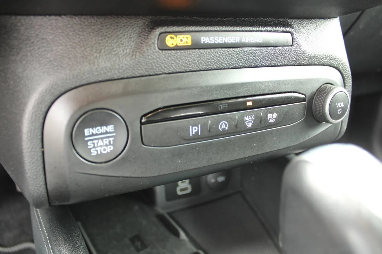 ford focus karavan 1.0 mhev automatik *led, navigacija, kamera* - slika 23