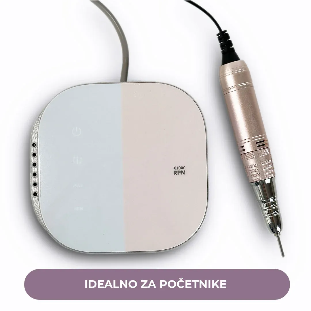 freza jn – smart touch - slika 4