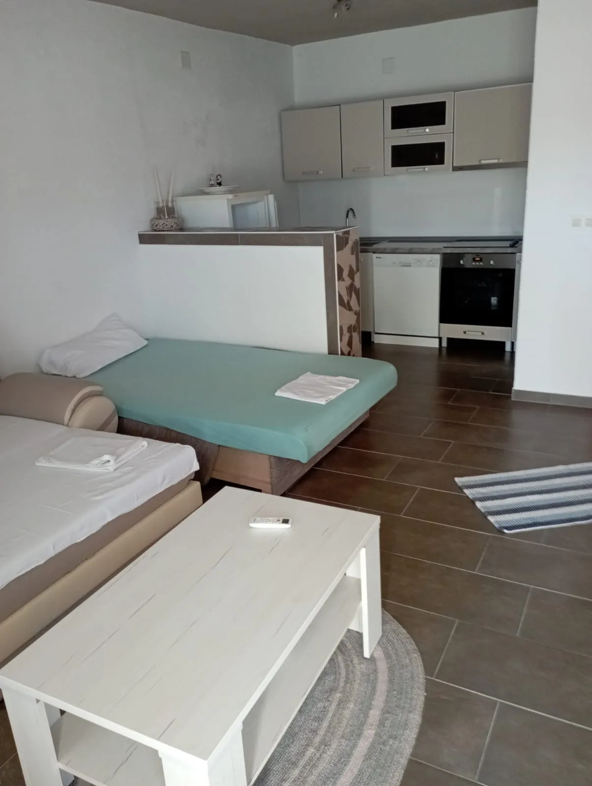 kuća na prodaju - slika 19
