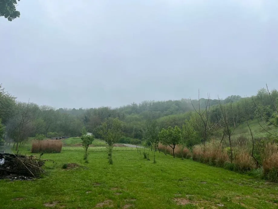 građevinsko zemljište, sveti đurađ, virovitica, 1126 m2 - slika 4