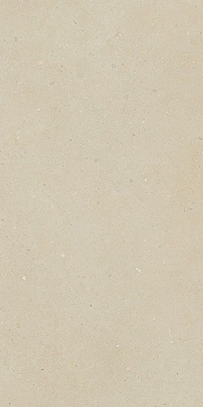 Keramičke pločice podne 9640 Brera Bloom 1m²/17,30 € POPUST -10% - Ogulin