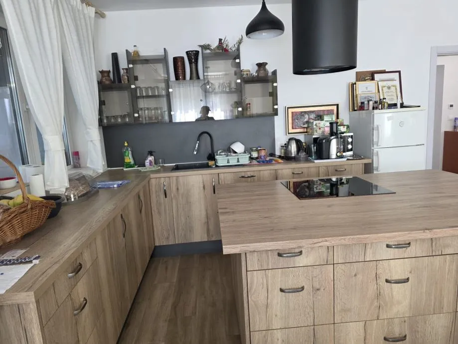 kuća: zagreb (dankovec), 178.00 m2 moderna prizemnica (prodaja) - slika 6