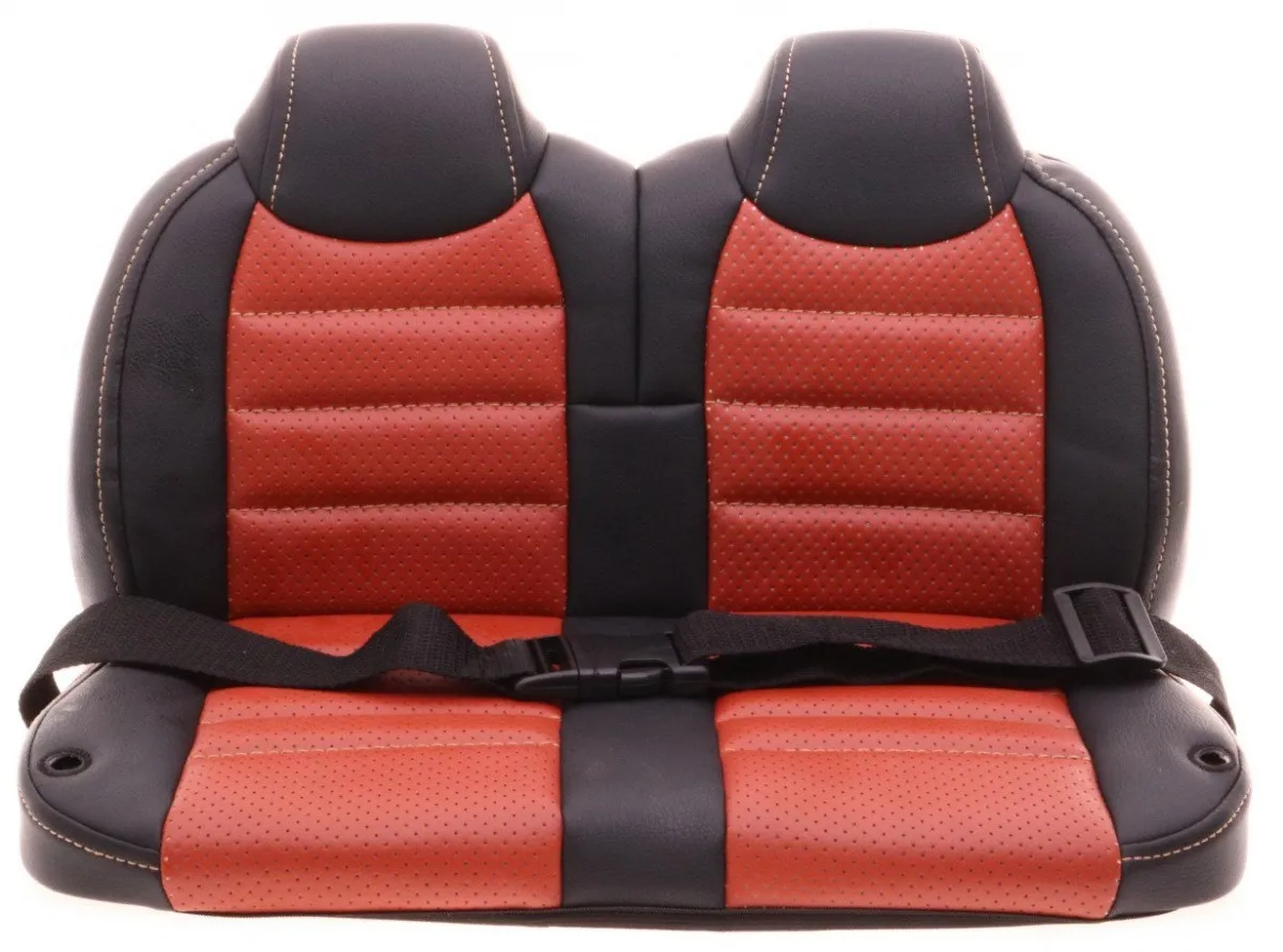 licencirani auto na akumultor mercedes amg sl65 - plavi/lakirani - slika 9