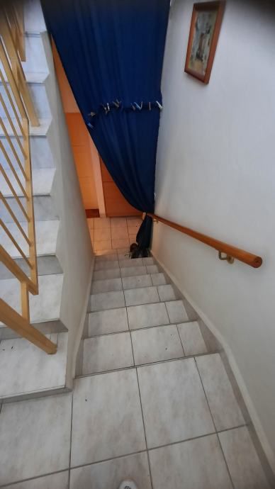 !!kuća u centru s vrtom,170m2! (prodaja) - slika 15