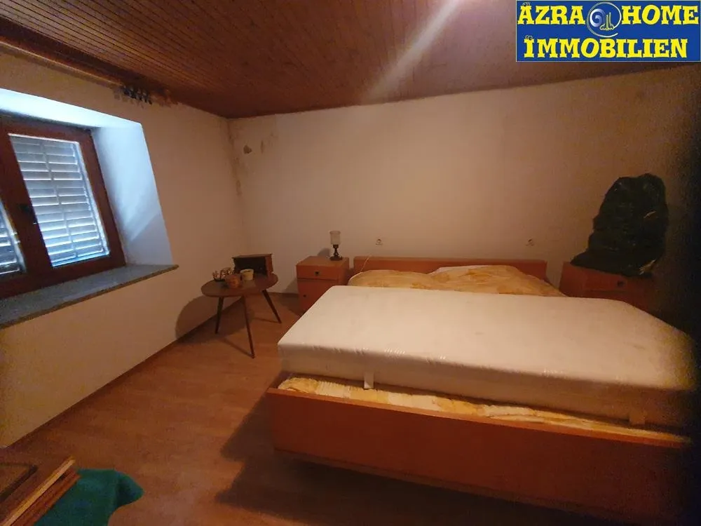 prodaja,istarske kuće, 360 m2, zemljište 3866m2, žminj - slika 24