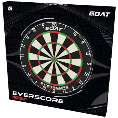 goat everscore pikado meta - slika 2