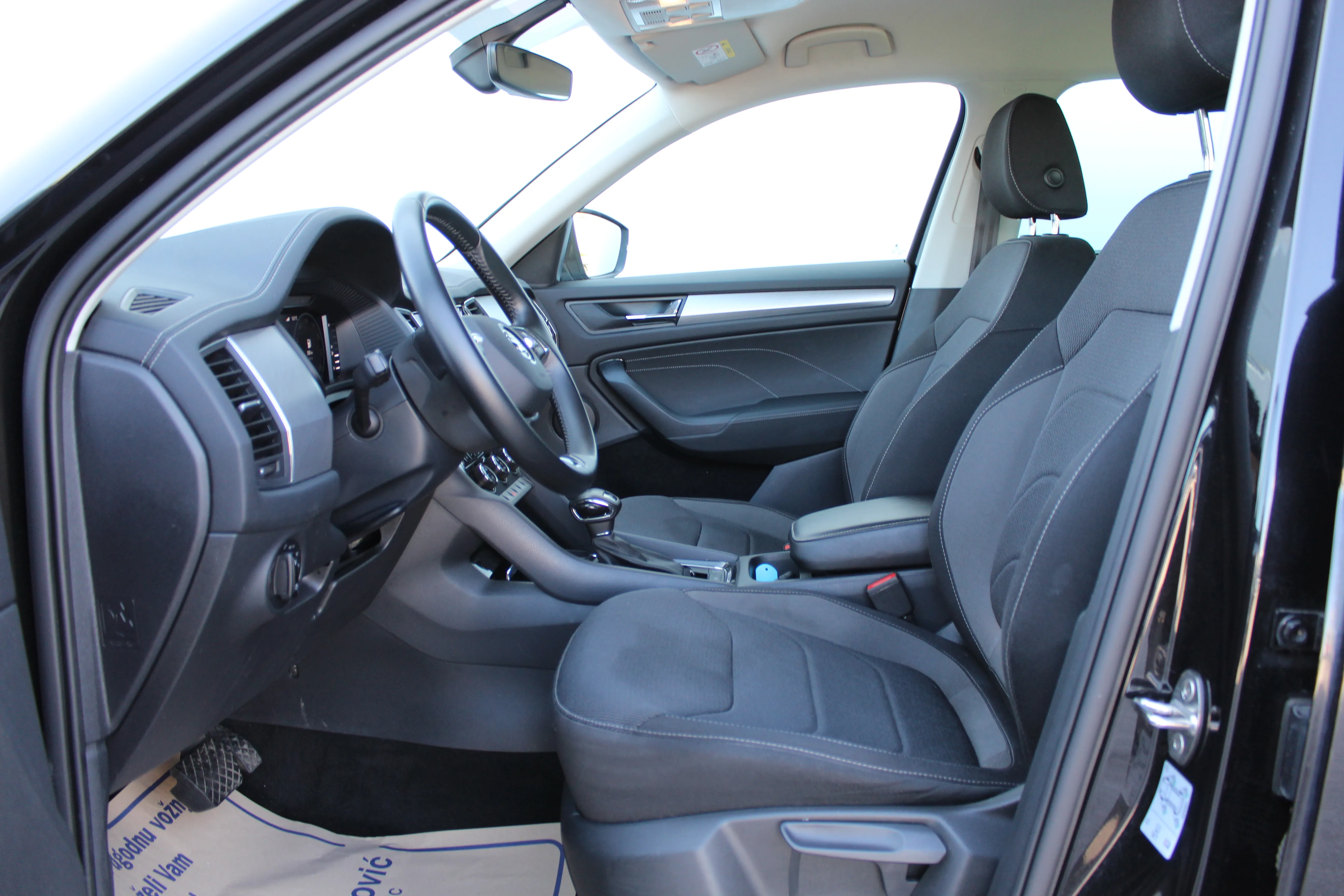 13127 škoda kodiaq ambition 2.0 tdi dsg - slika 8